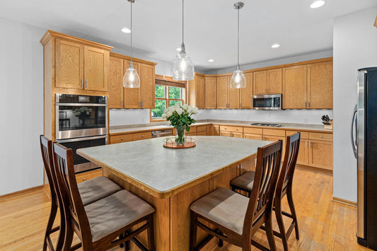 441 Lyman Boulevard, Chanhassen, MN 55317
