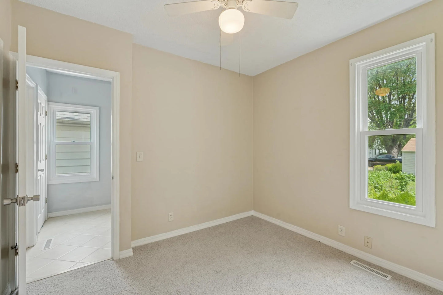 522 16th Avenue, South Saint Paul, MN 55075