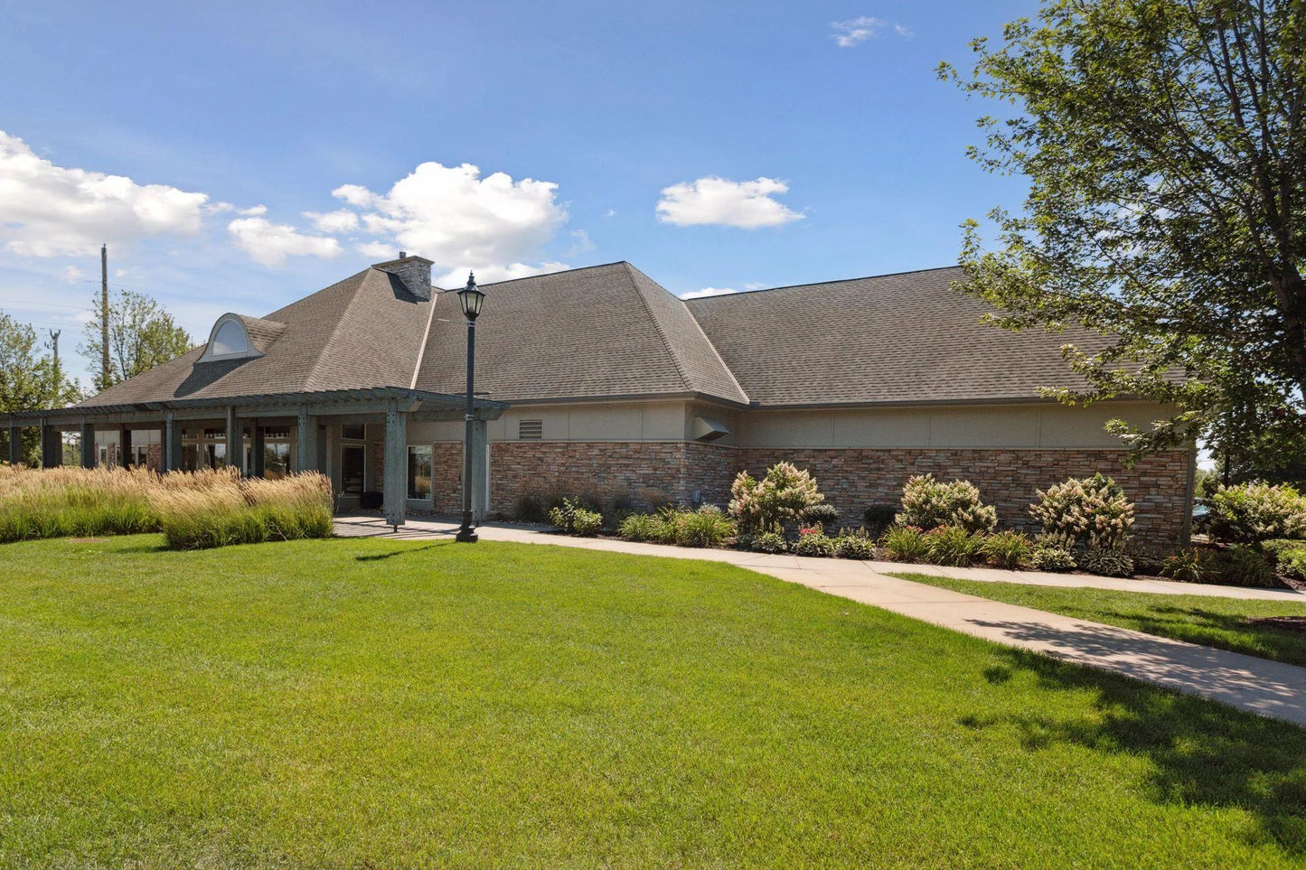 5085 149th Street, Hugo, MN 55038