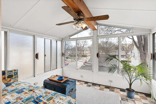 4501 Drew Avenue, Minneapolis, MN 55410