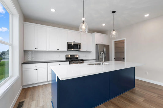 5843 Upper 179th Street, Lakeville, MN 55044