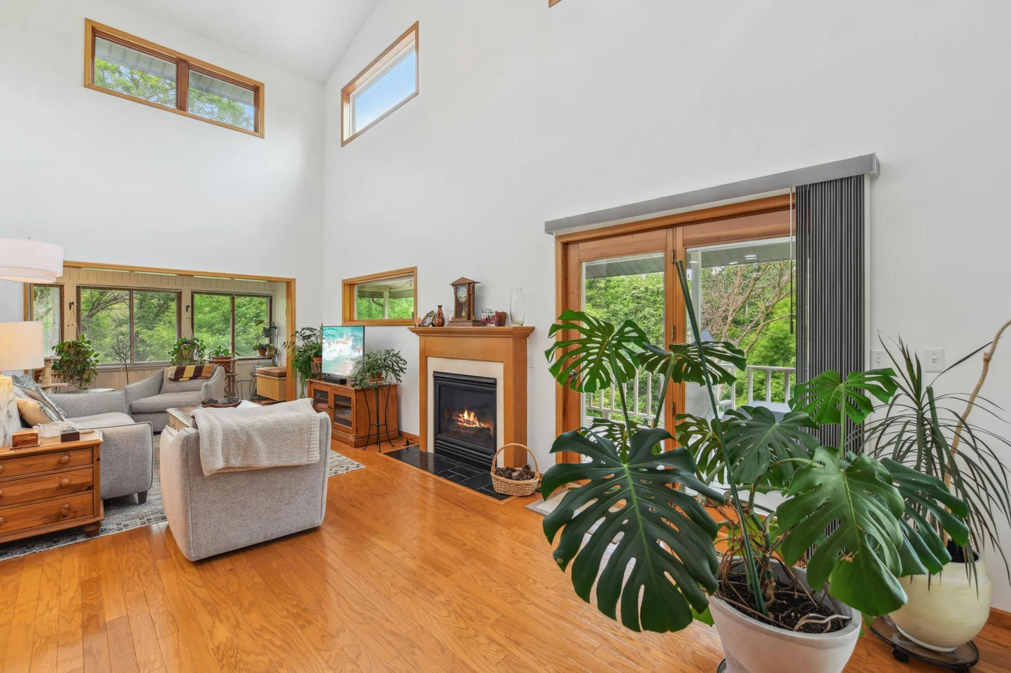 4731 Walden Drive, Eagan, MN 55122