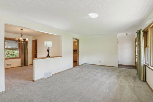 6309 Halifax Drive, Brooklyn Center, MN 55429