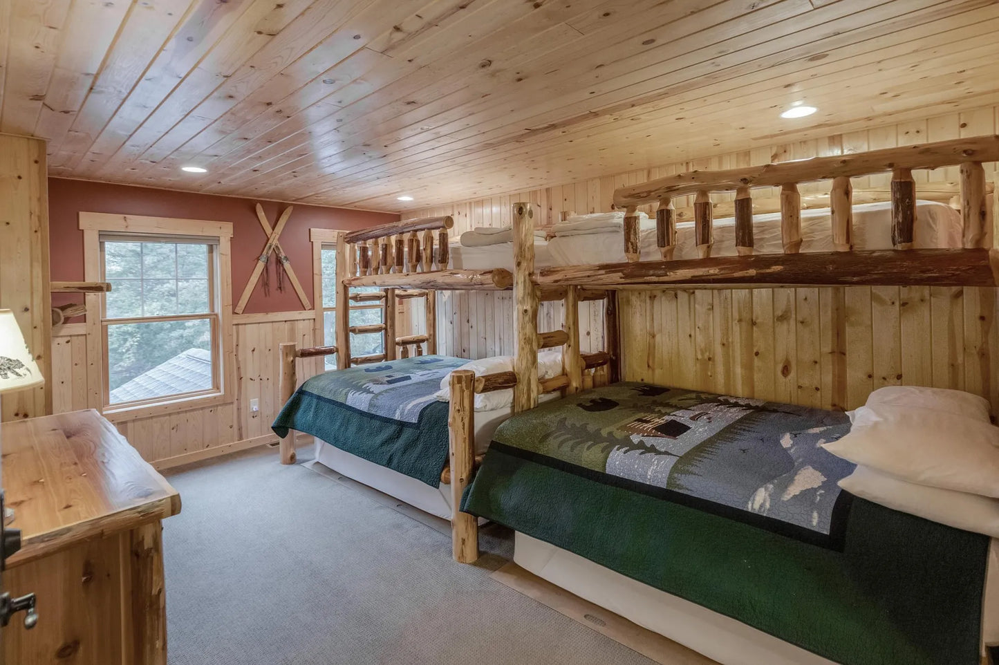 35308 Vacation Drive, Pequot Lakes, MN 56472