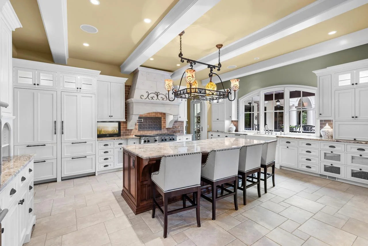 1560 Hunter Drive, Medina, MN 55391