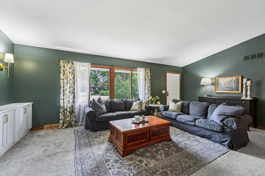 5175 Hemlock Lane, Plymouth, MN 55442