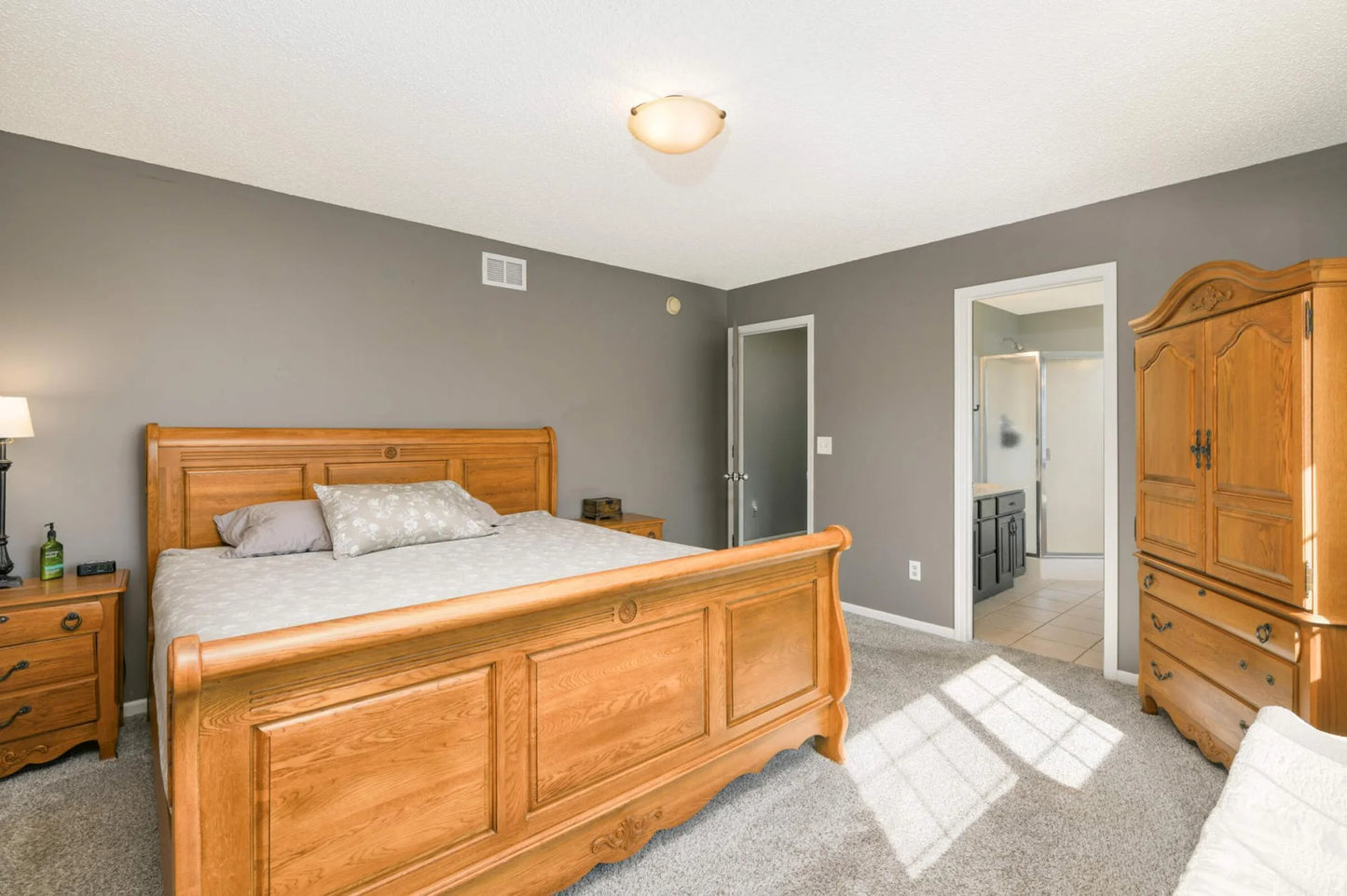 4750 190th Street, Farmington, MN 55024