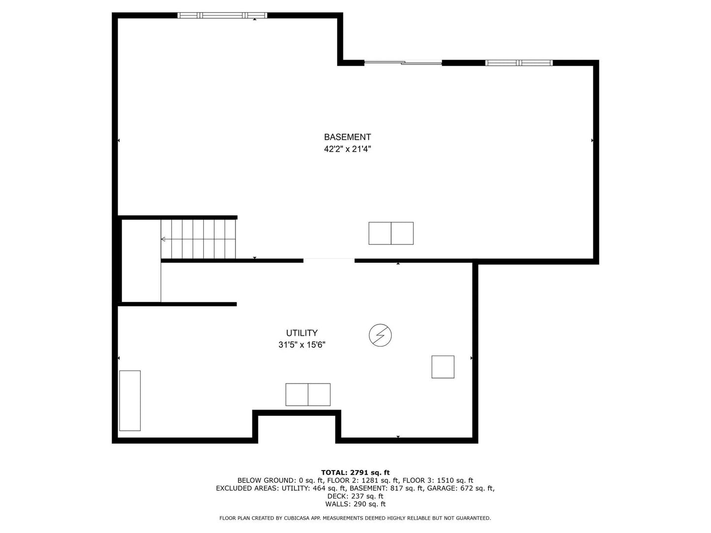 4802 102nd Trail, Brooklyn Park, MN 55443