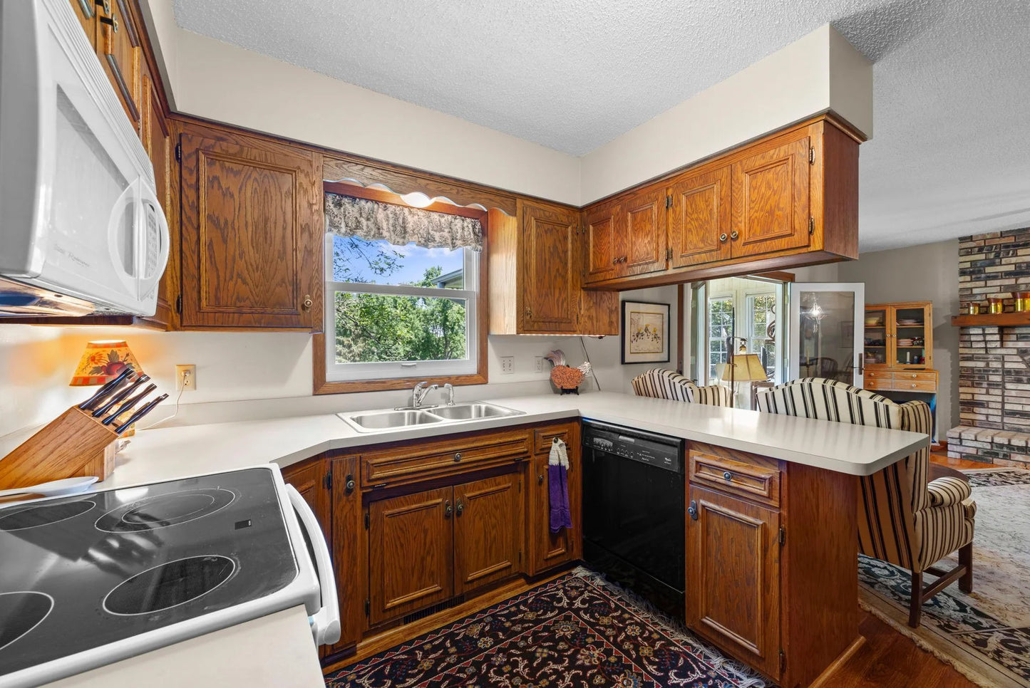 4466 Victoria Street, Shoreview, MN 55126