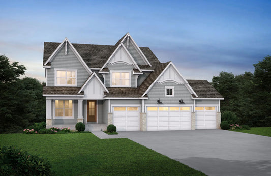 10361 Peony Lane, Maple Grove, MN 55311