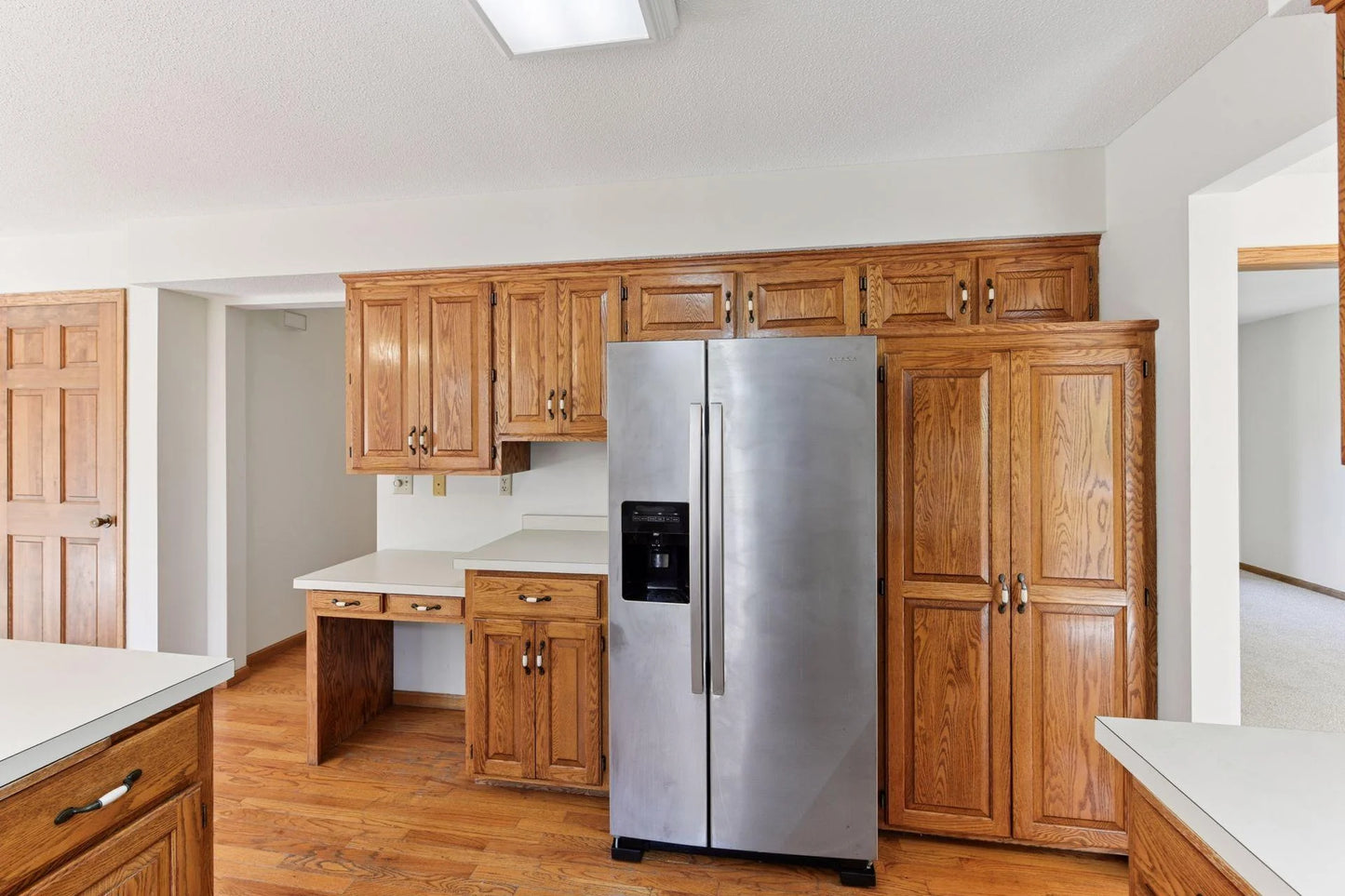 439 Ridge Lane, Chaska, MN 55318