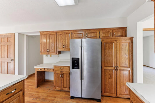 439 Ridge Lane, Chaska, MN 55318