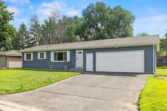 4370 Nicols Road, Eagan, MN 55122