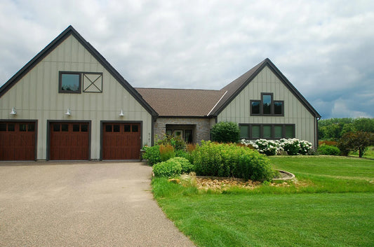 5161 Trading Post Trail, Afton, MN 55001