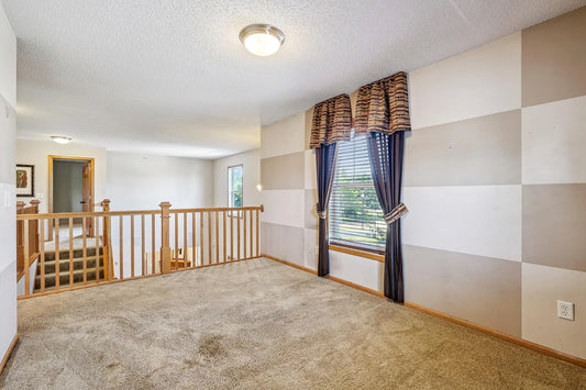 5729 75th Lane, Brooklyn Park, MN 55443
