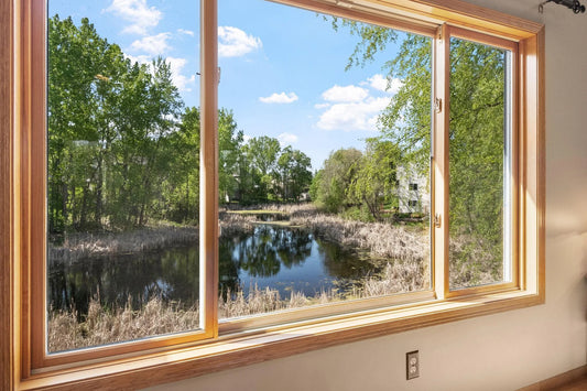 5390 157th Street, Hugo, MN 55038
