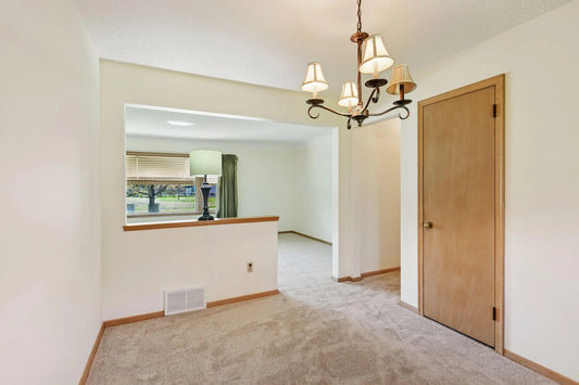 6309 Halifax Drive, Brooklyn Center, MN 55429