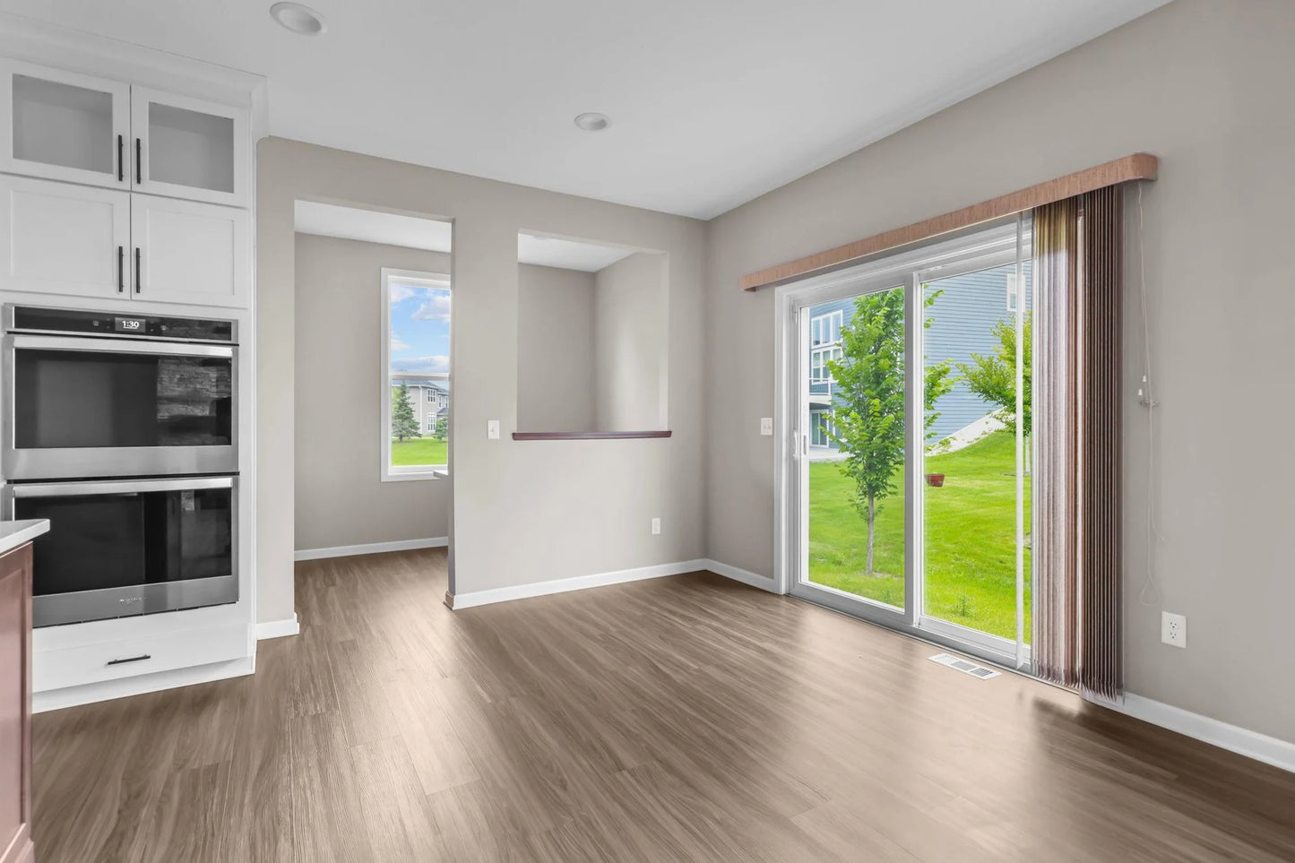 5370 Fountain Lane, Plymouth, MN 55446