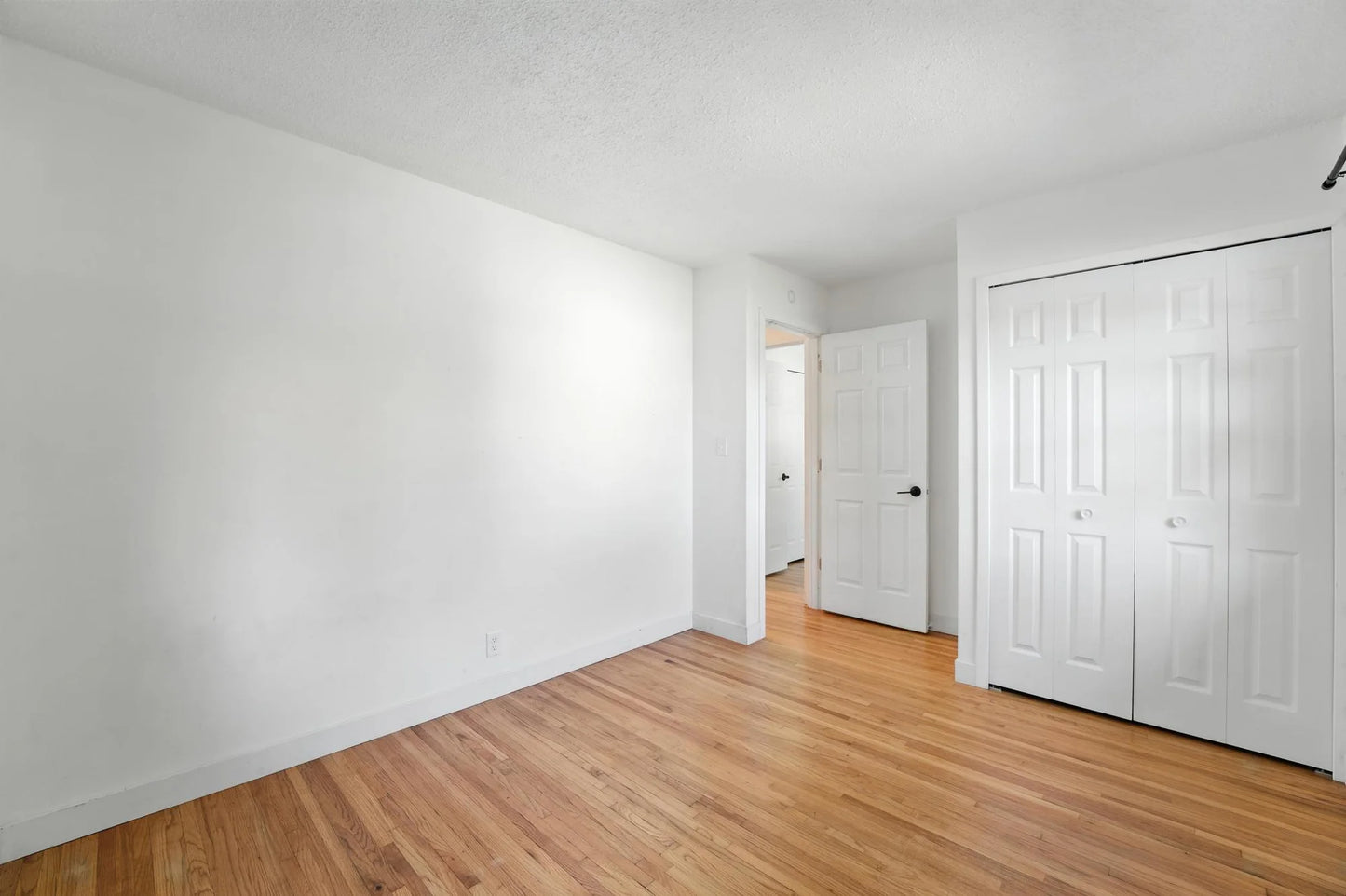 4533 85th Street, Bloomington, MN 55437