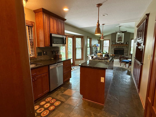 593 Coventry Parkway, Eagan, MN 55123