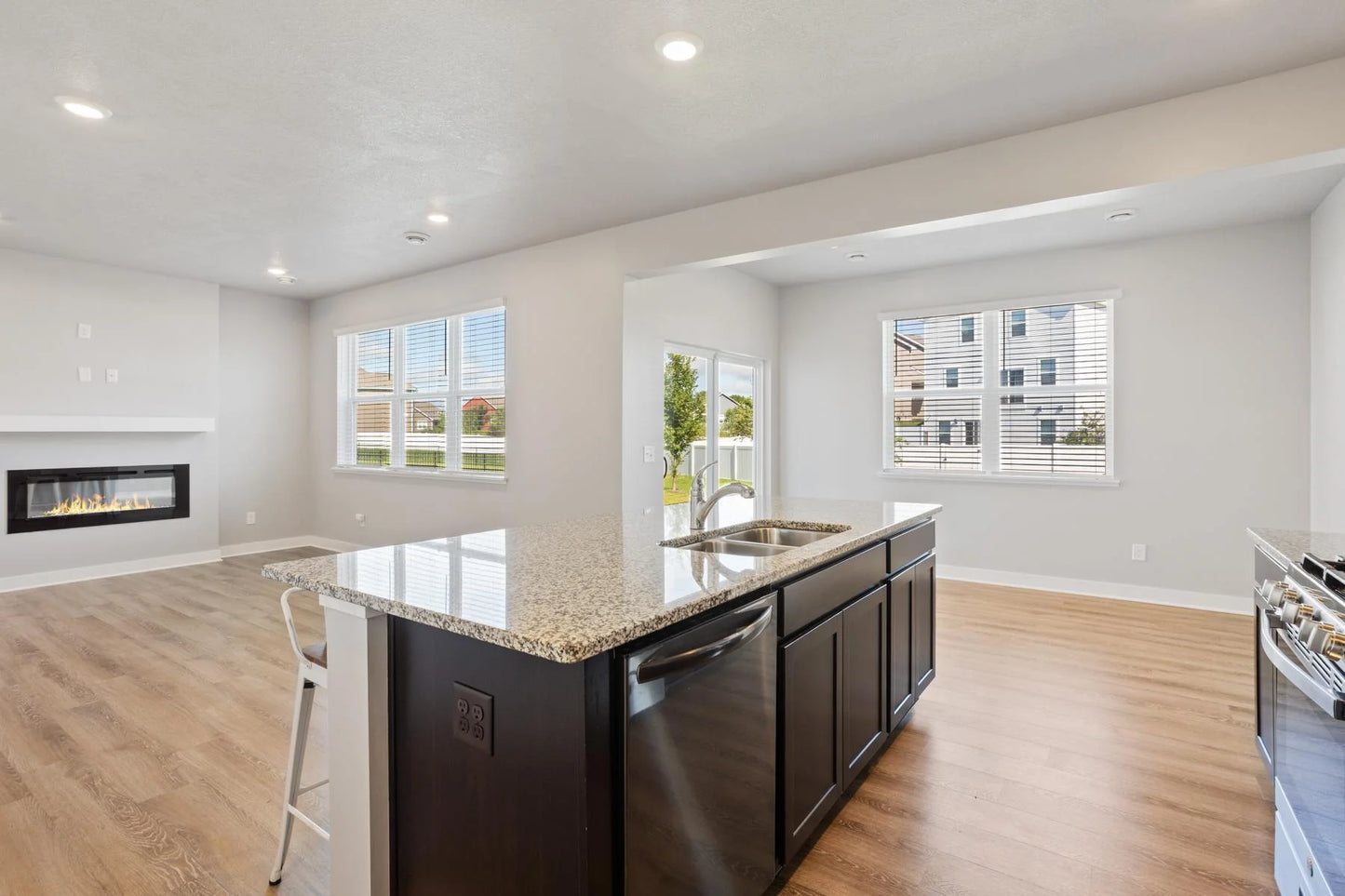 11242 131st Circle, Dayton, MN 55327