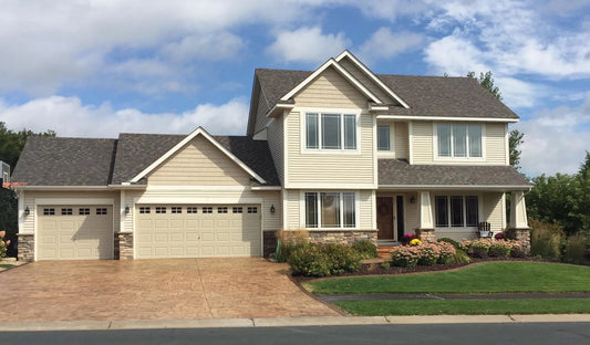 5137 203rd Street, Farmington, MN 55024