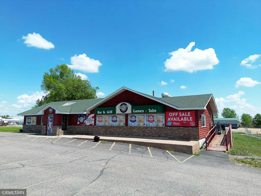 10480 State Highway 24 , Annandale, MN 55302