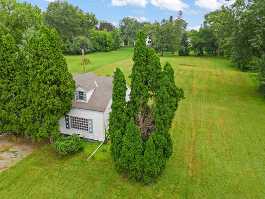 10408 Belmont Road, Minnetonka, MN 55305