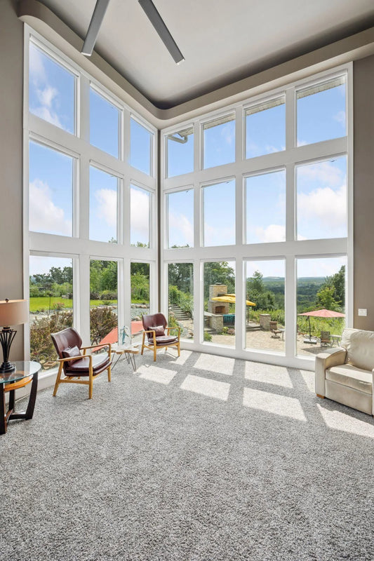 10460 Bluff Circle, Chanhassen, MN 55318