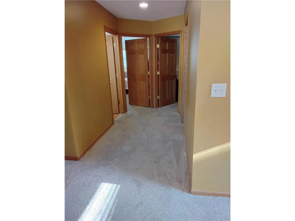 9007 Hampshire Avenue, Brooklyn Park, MN 55445