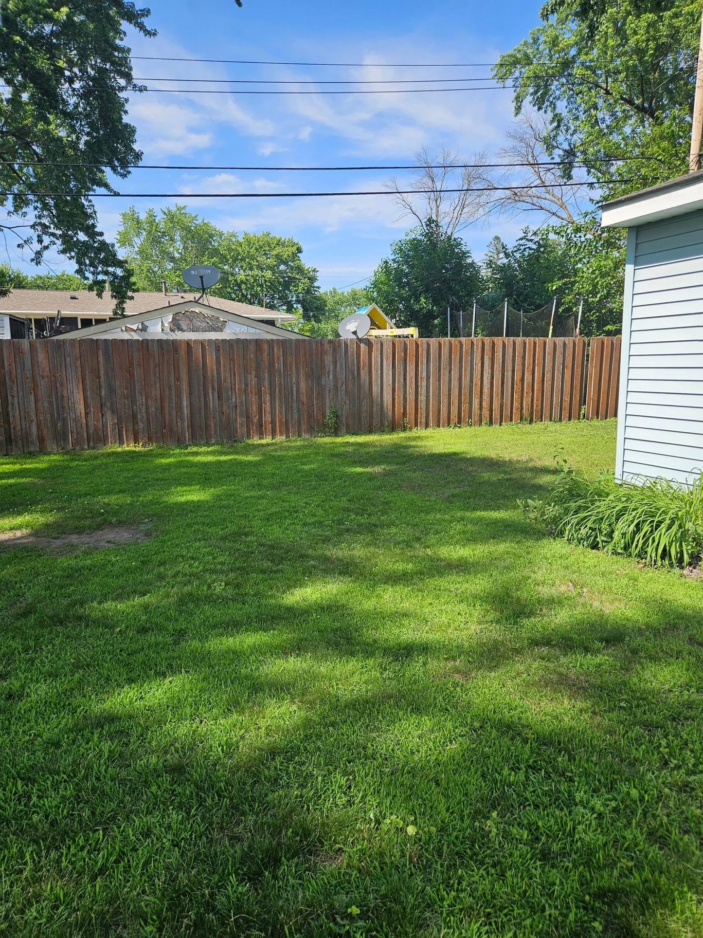 5306 Boulder Lane , Brooklyn Center, MN 55429