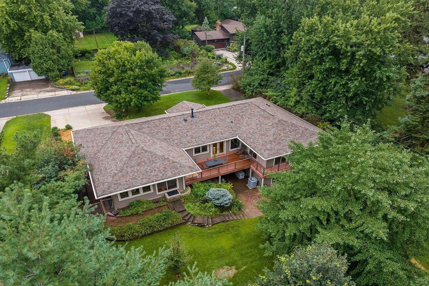 5124 Winsdale Street, Golden Valley, MN 55422
