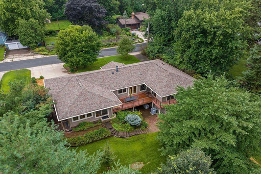 5124 Winsdale Street, Golden Valley, MN 55422