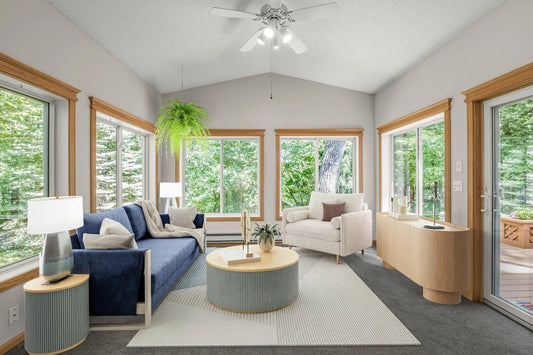 10426 Hidden Oaks Lane, Champlin, MN 55316