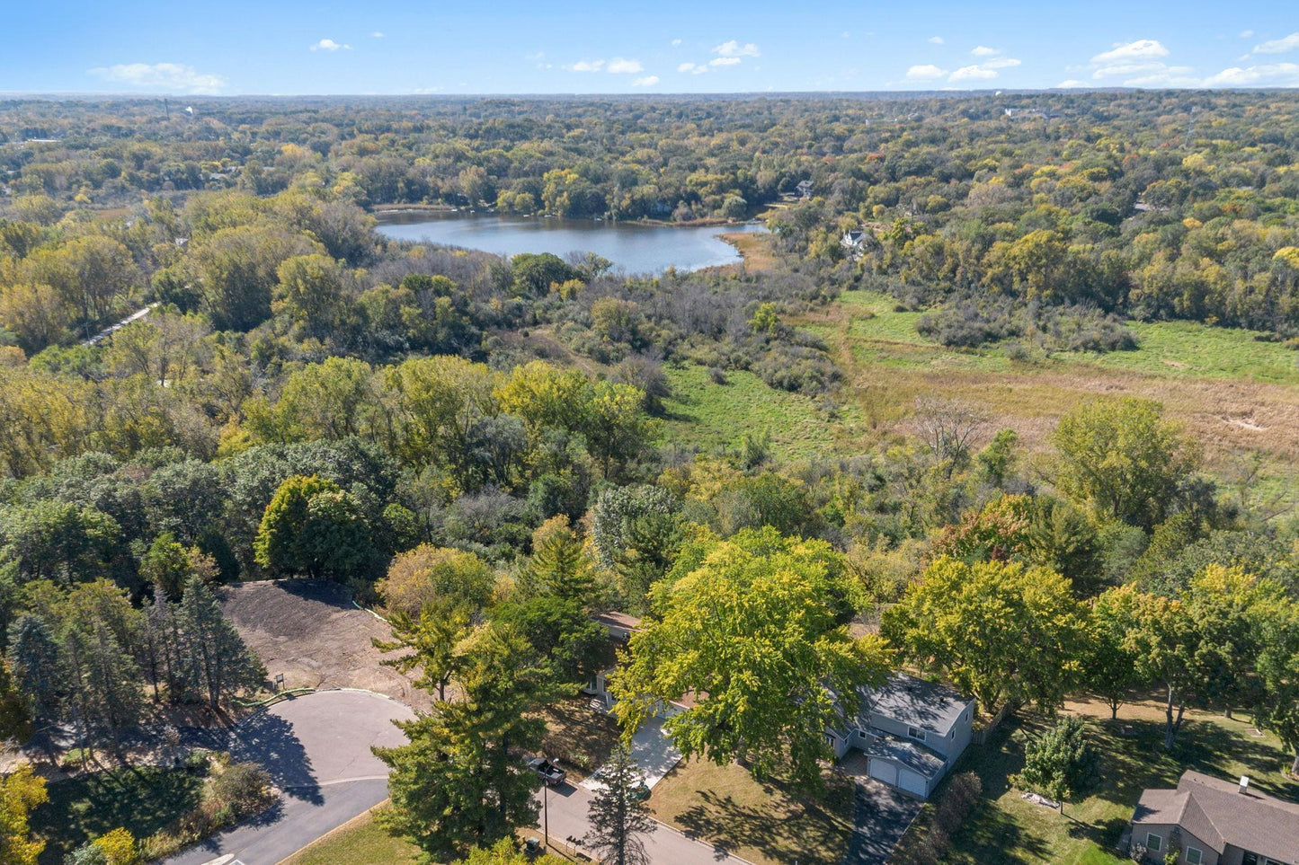 5030 Dominick Spur, Minnetonka, MN 55343