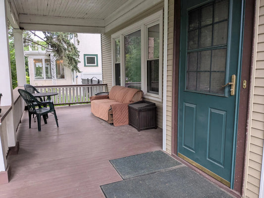2512 Humboldt Avenue, Minneapolis, MN 55405