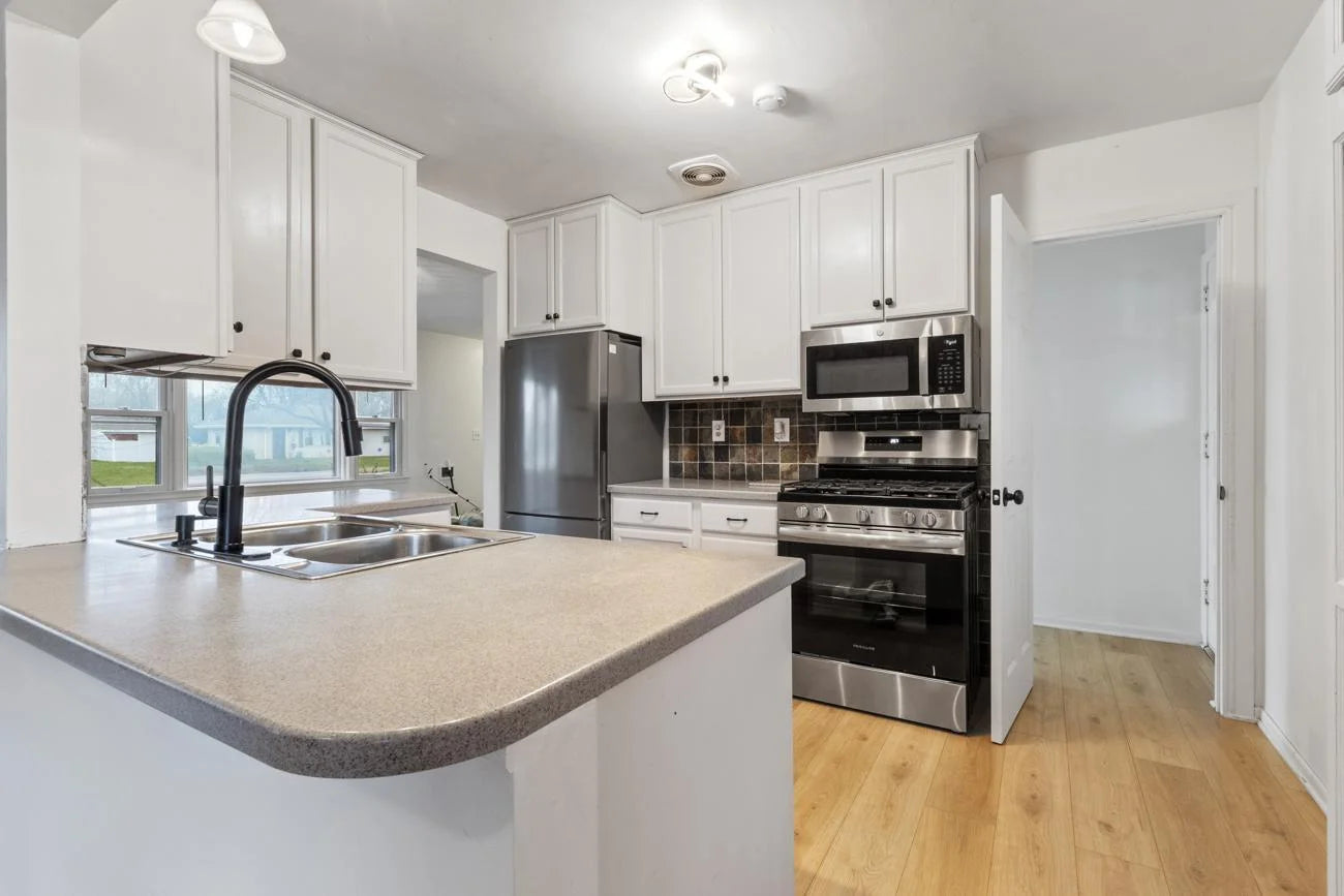 6715 Bloomington Avenue, Richfield, MN 55423