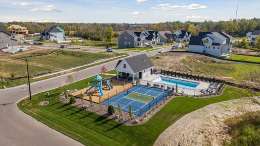 4302 Hillside Drive, Medina, MN 55340