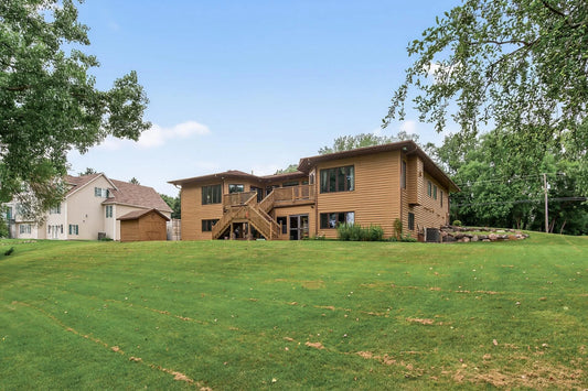 6090 Babcock Trail, Inver Grove Heights, MN 55077