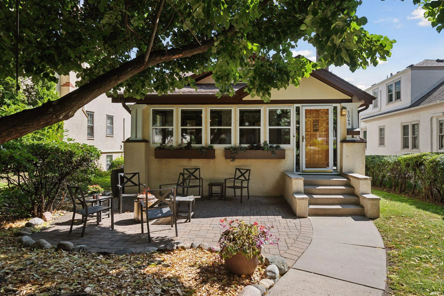 5049 Morgan Avenue, Minneapolis, MN 55419