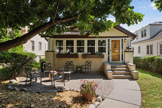 5049 Morgan Avenue, Minneapolis, MN 55419