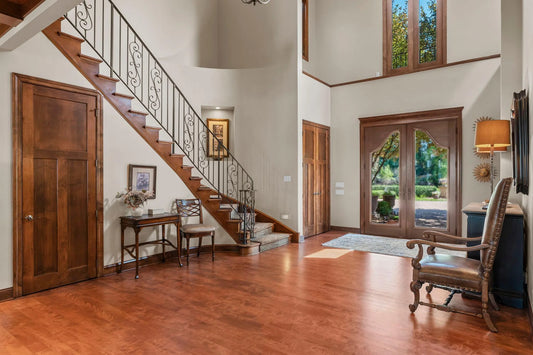230 Birch Bluff Road, Excelsior, MN 55331