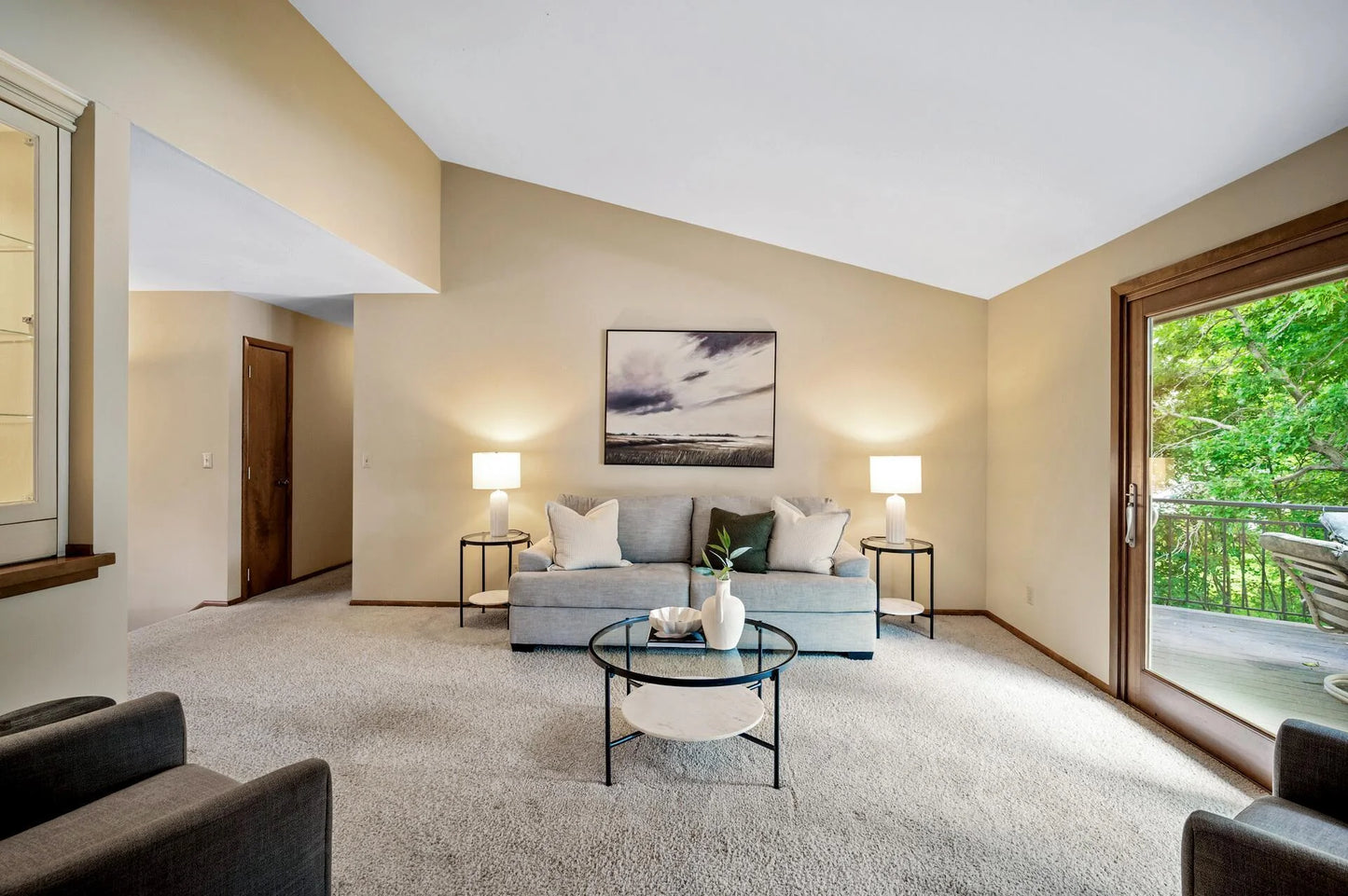 451 Reflection Road, Apple Valley, MN 55124