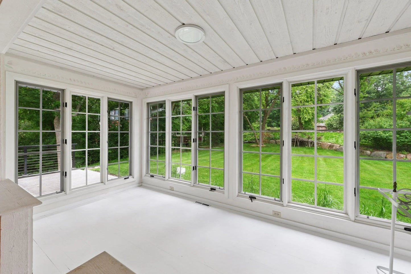 461 Peavey Lane, Wayzata, MN 55391