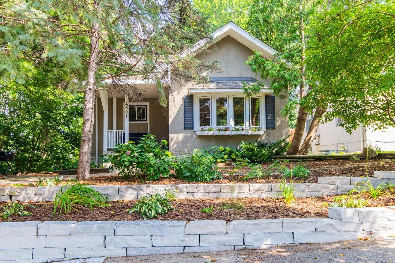 4501 Drew Avenue, Minneapolis, MN 55410