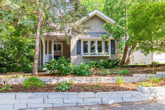 4501 Drew Avenue, Minneapolis, MN 55410