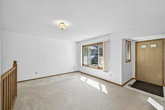 4287 Grainwood Circle, Prior Lake, MN 55372