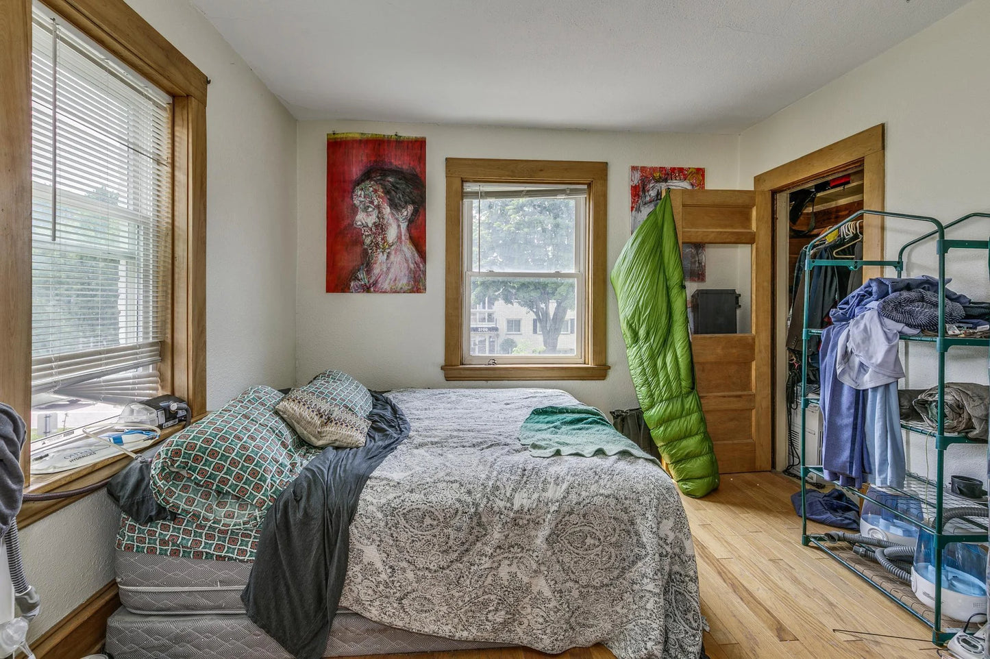 3701 Lyndale Avenue, Minneapolis, MN 55409