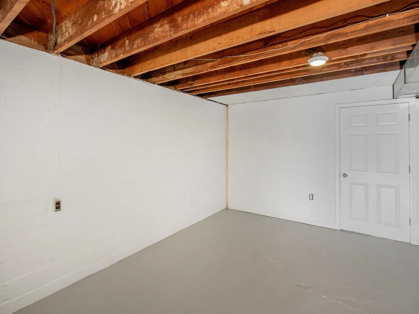 515 5th Street, Hastings, MN 55033