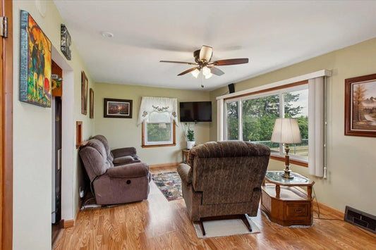 4787 220th Street, Farmington, MN 55024
